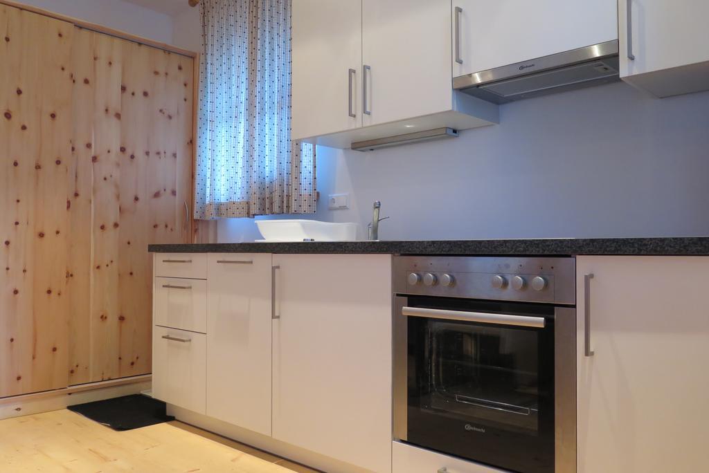 Appartement Guenther Schladming Room photo